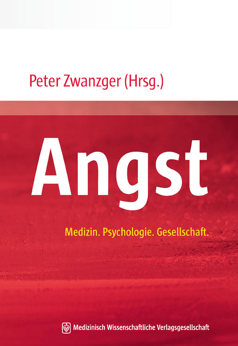 Angst - 