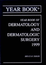 Year Book of Dermatology - Thiers, B.H.