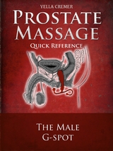 Mindful Prostate and Anal Massage -  Yella Cremer