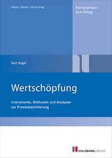 Wertschöpfung - Kurt Nagel