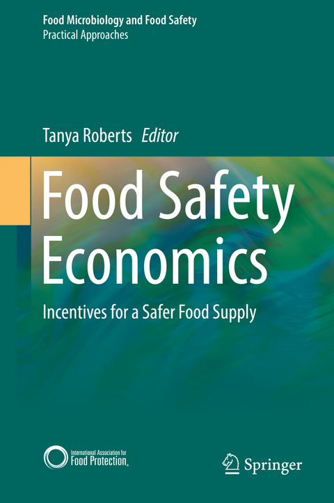 Food Safety Economics - 