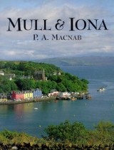 Mull and Iona - Macnab, P.A.