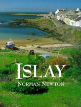 Islay - Newton, Norman S.