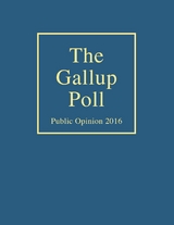 Gallup Poll - 