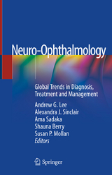 Neuro-Ophthalmology - 