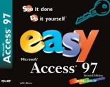 Easy Access 97 - Byrne, Jeffrey