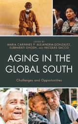 Aging in the Global South - 