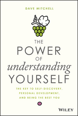 The Power of Understanding Yourself - Dave Mitchell