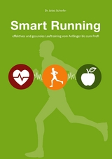 Smart Running - Jobst Scherler