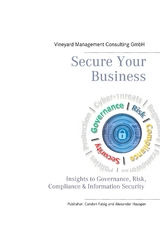 Secure Your Business - 