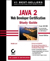 Java 2 - Levi, Natalie; Heller, Philip