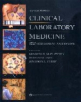 Clinical Laboratory Medicine - McClatchey, Kenneth D.