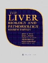 The Liver - Arias, Irwin M.; et al