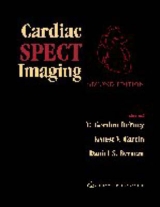 Cardiac SPECT Imaging - DePuey, E. Gordon; Garcia, Ernest V.; Berman, Daniel S.