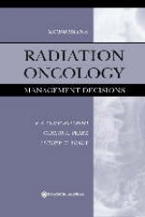 Radiation Oncology - Chao, K.S.Clifford; Perez, Carlos A.; Brady, Luther W.