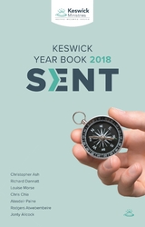 Keswick Year Book 2018