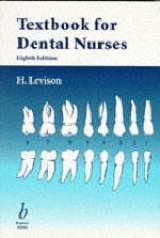 Textbook for Dental Nurses - Levison, H.