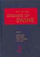 Diseases of Swine - Dunne, H.W.; Mengeling, William L.; D'Allaire, Sylvie