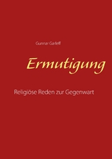 Ermutigung - Gunnar Garleff