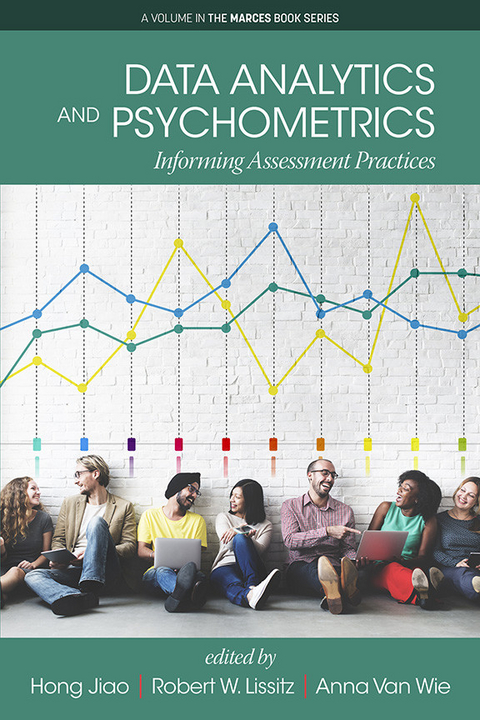 Data Analytics and Psychometrics - 