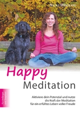 Happy Meditation - Nicole Wendland