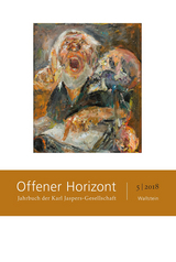 Offener Horizont - 