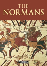 Normans -  Brenda Williams,  Brian Williams