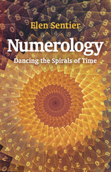 Numerology -  Elen Sentier