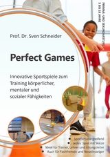 Perfect Games - Sven Schneider