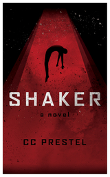 Shaker - C.C. Prestel