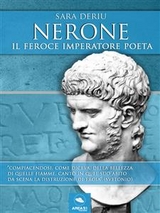 Nerone - Sara Deriu