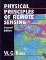 Physical Principles of Remote Sensing - Rees, W. G.