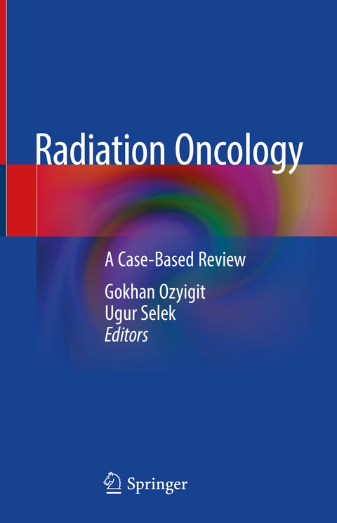 Radiation Oncology - 