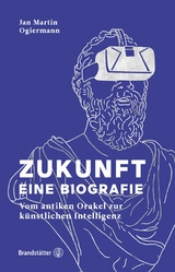 Zukunft - Jan Martin Ogiermann