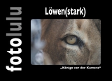 Löwen(stark) -  fotolulu