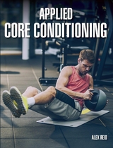 Applied Core Conditioning - Alex Reid