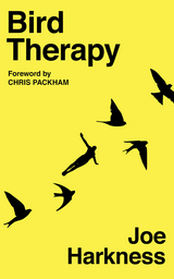 Bird Therapy - Joe Harkness