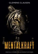 Mentalkraft - Clemens Clausen