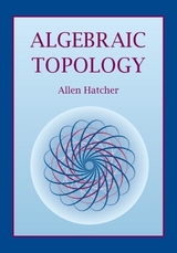 Algebraic Topology - Hatcher, Allen