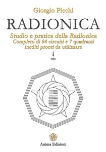 Radionica - Picchi Giorgio