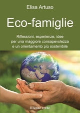 Eco-famiglie - elisa artuso