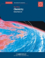 Chemistry - Harwood, Richard