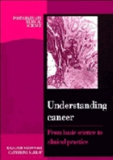 Understanding Cancer - Alison, Malcolm R.; Sarraf, Catherine E.