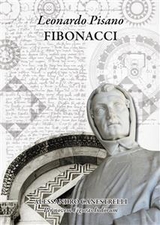 Leonardo Pisano FIBONACCI - Alessandro Canestrelli