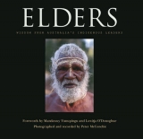 Elders - 