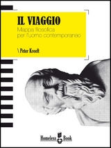 Il viaggio - Peter Kreeft