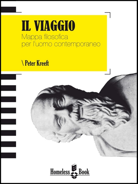 Il viaggio - Peter Kreeft