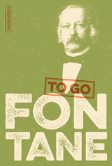 FONTANE to go - 