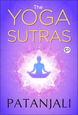 The Yoga Sutras of Patanjali -  Patanjali