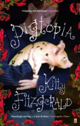 Pigtopia - Fitzgerald, Kitty